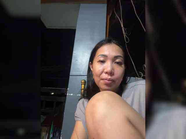 Anastasiaz webcam
