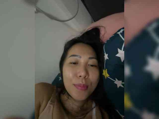 Anastasiaz webcam