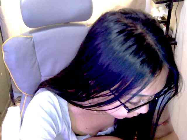Anastasiaz webcam