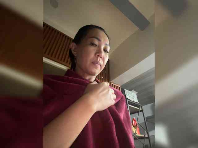 Anastasiaz webcam