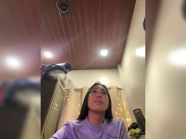 Anastasiaz webcam
