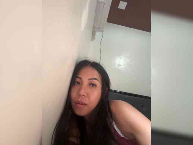 Anastasiaz webcam