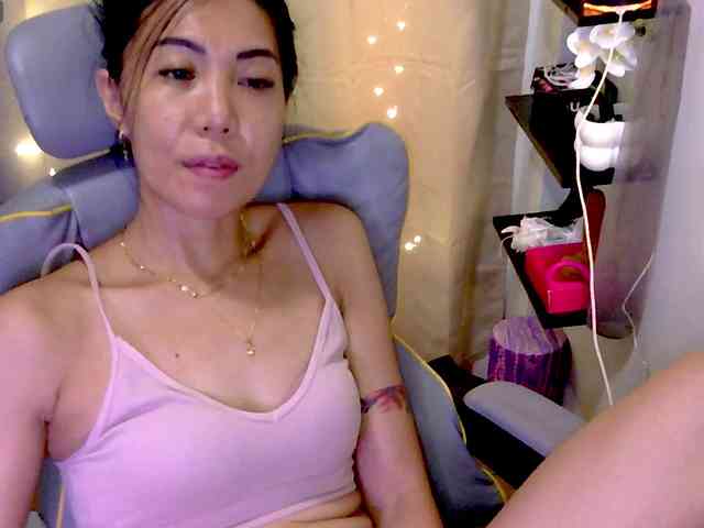 Anastasiaz webcam