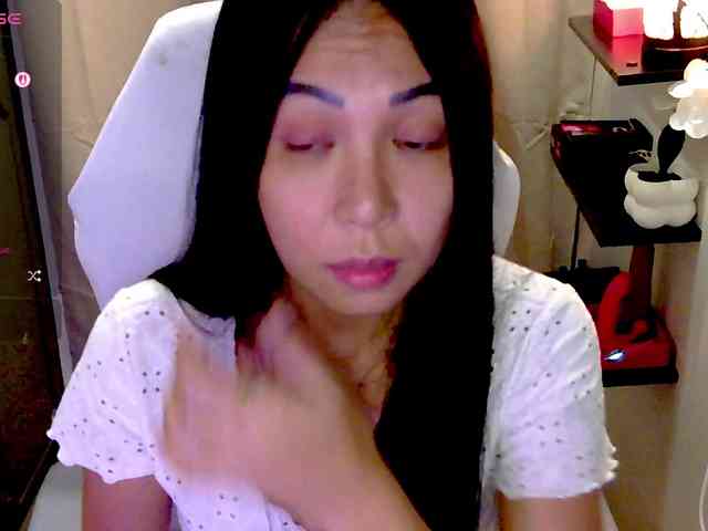 Anastasiaz webcam