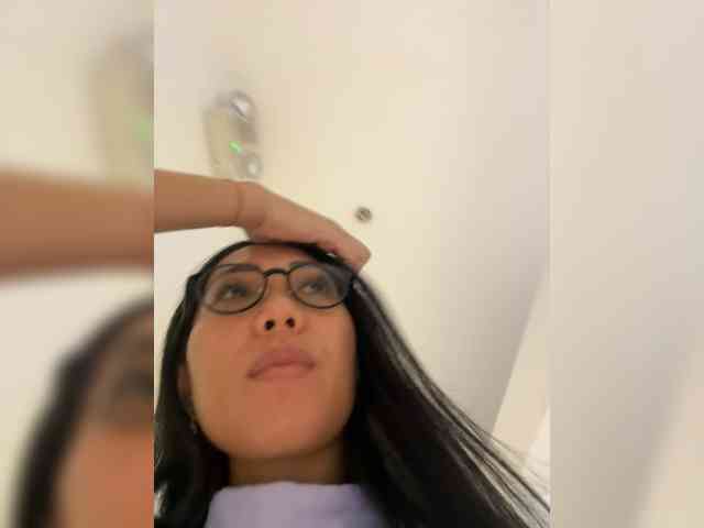 Anastasiaz webcam