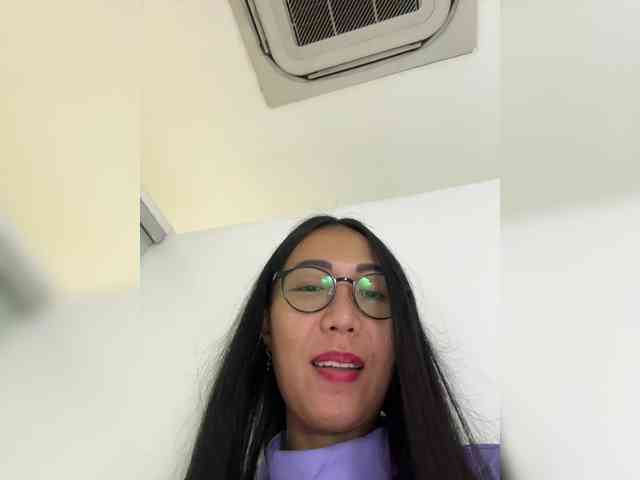Anastasiaz webcam