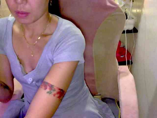 Anastasiaz webcam
