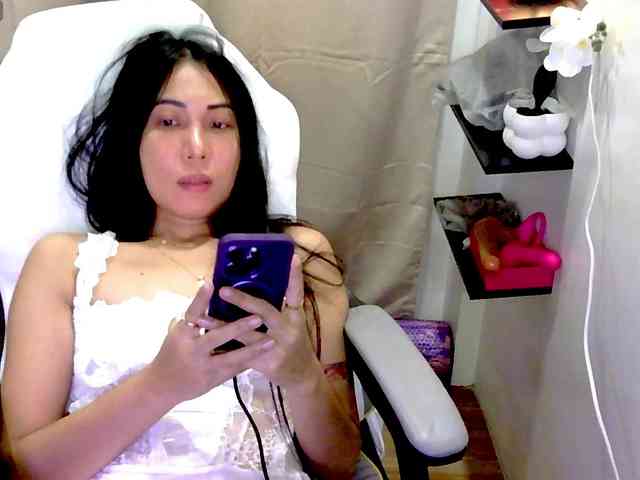 Anastasiaz webcam