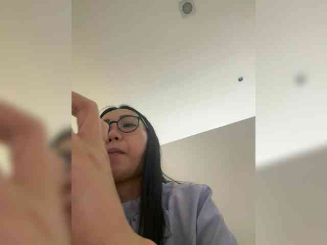 Anastasiaz webcam