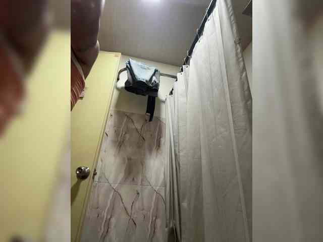 Anastasiaz webcam