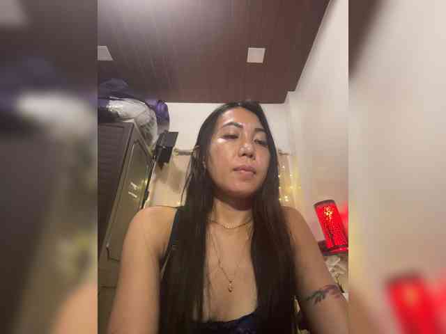 Anastasiaz webcam