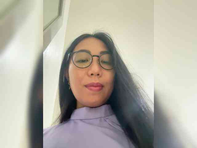 Anastasiaz webcam