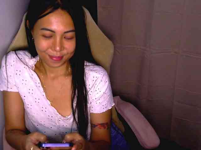 Anastasiaz webcam