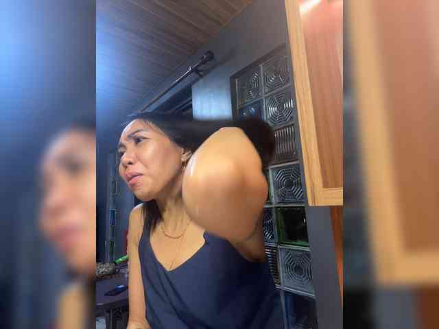 Anastasiaz webcam