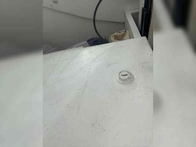 Anastasiaz webcam
