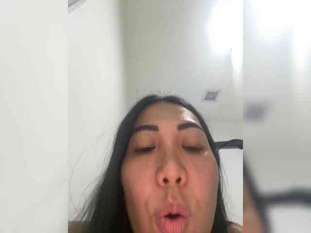 Anastasiaz webcam
