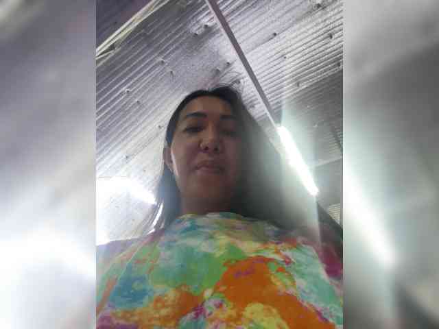 Anastasiaz webcam