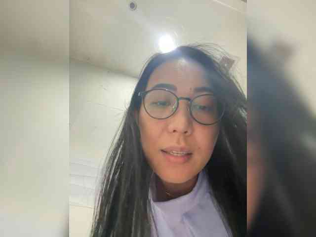 Anastasiaz webcam