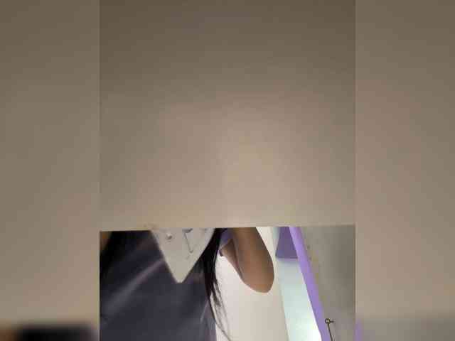 Anastasiaz webcam