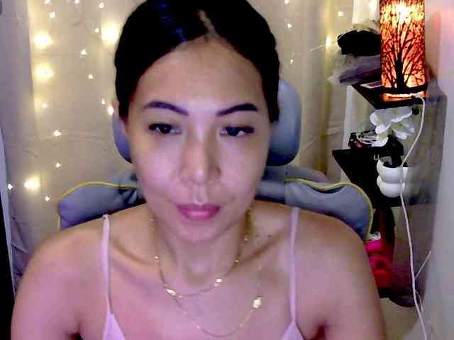 Anastasiaz webcam