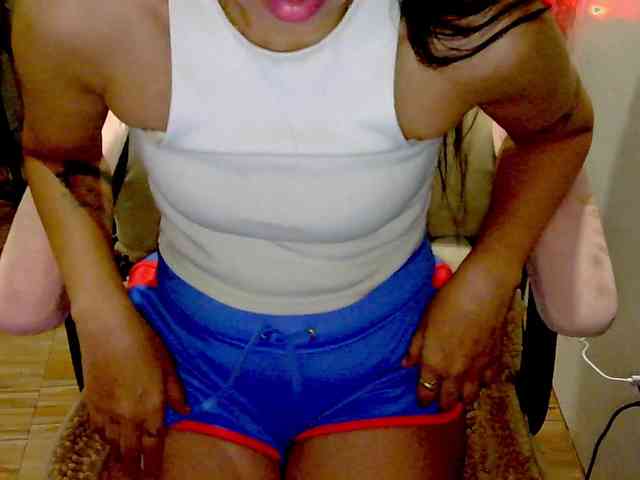 Anastasiaz webcam