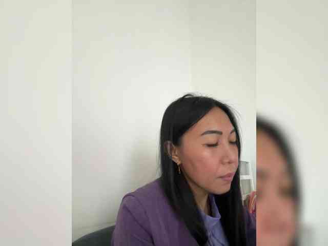 Anastasiaz webcam