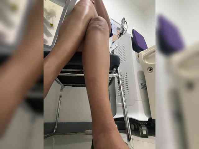 Anastasiaz webcam