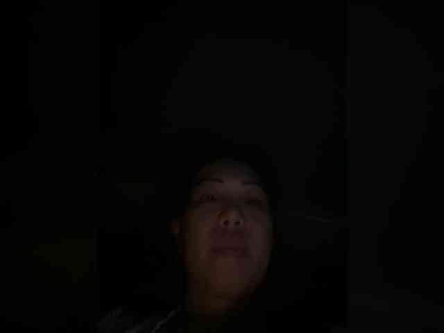 Anastasiaz webcam