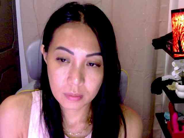 Anastasiaz Live Webcam on BongaCams