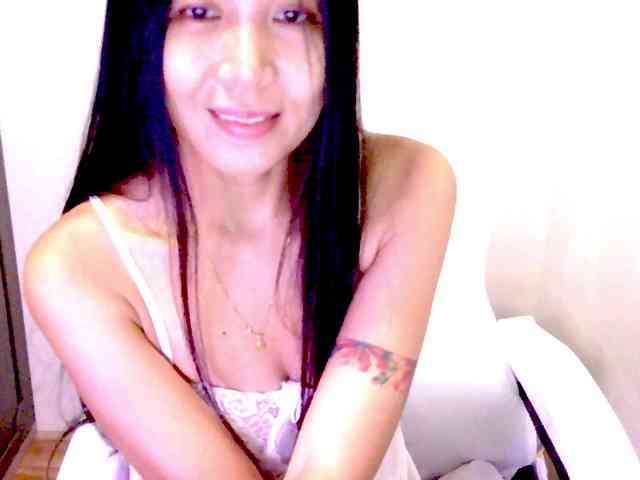 Anastasiaz webcam