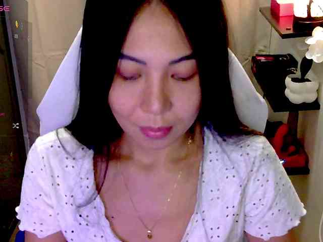 Anastasiaz webcam