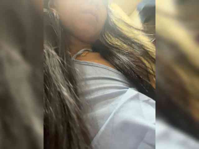 Anastasiaz webcam
