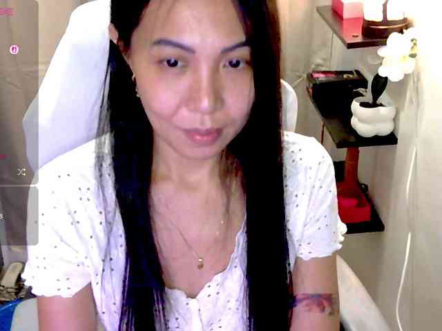 Anastasiaz webcam
