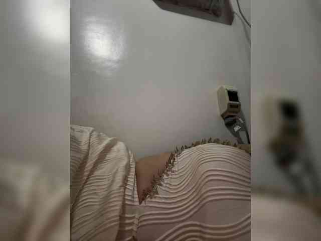 Anastasiaz webcam