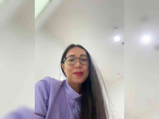 Anastasiaz webcam