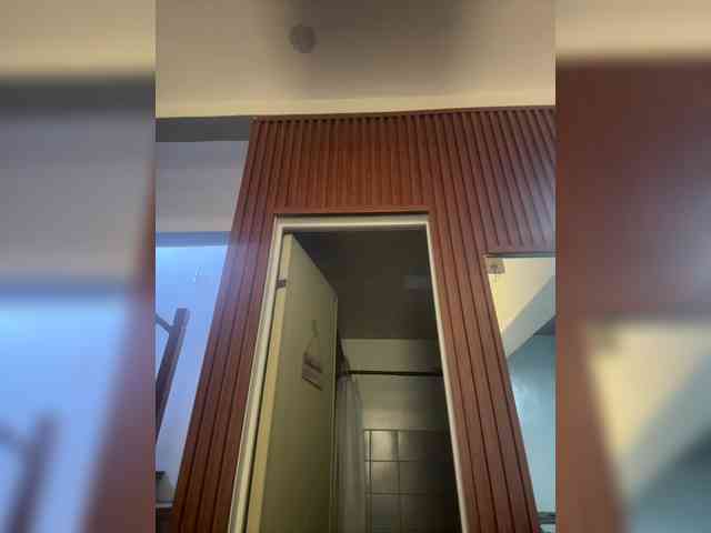 Anastasiaz webcam