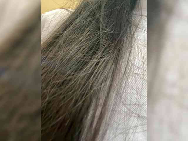 Anastasiaz webcam