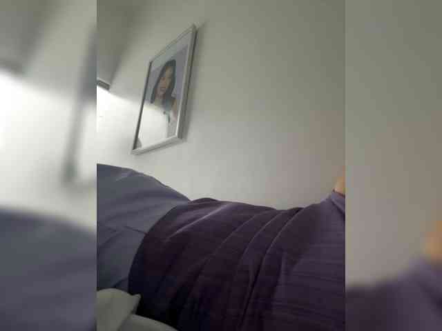 Anastasiaz webcam