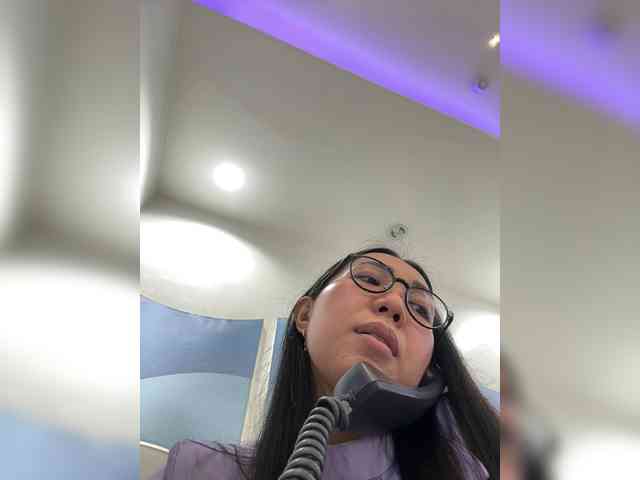 Anastasiaz webcam