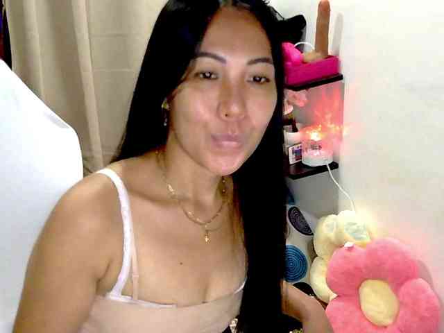Anastasiaz webcam