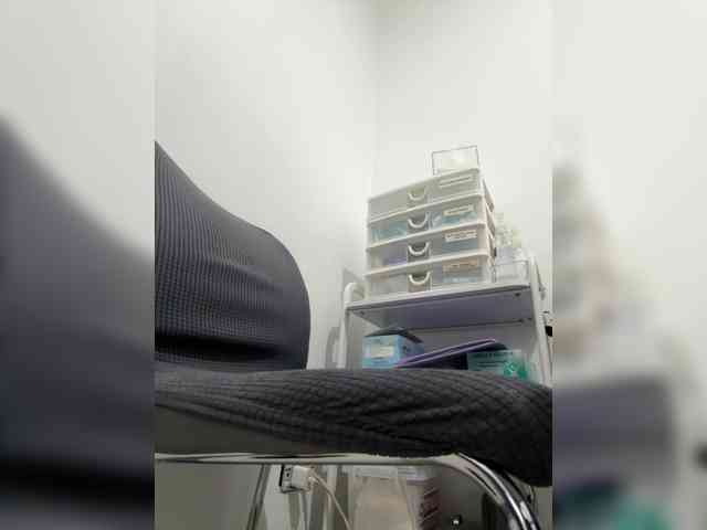 Anastasiaz webcam