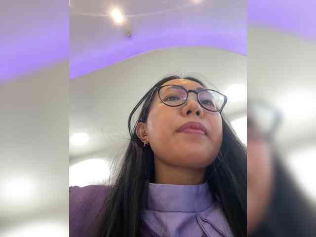 Anastasiaz webcam