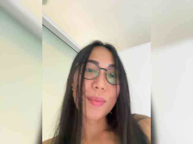 Anastasiaz webcam