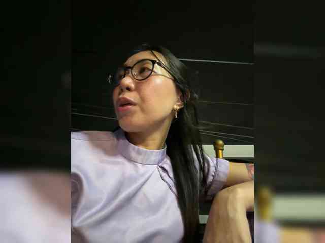 Anastasiaz webcam