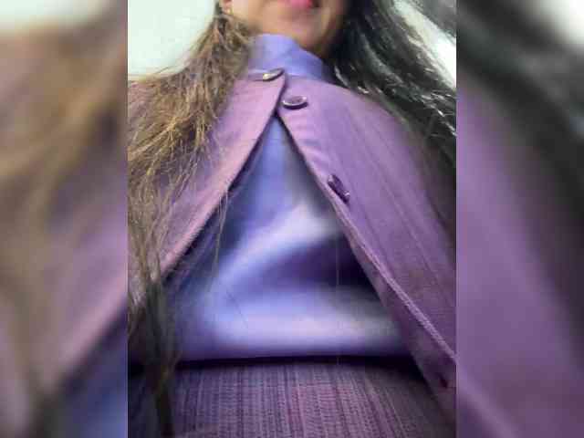 Anastasiaz webcam