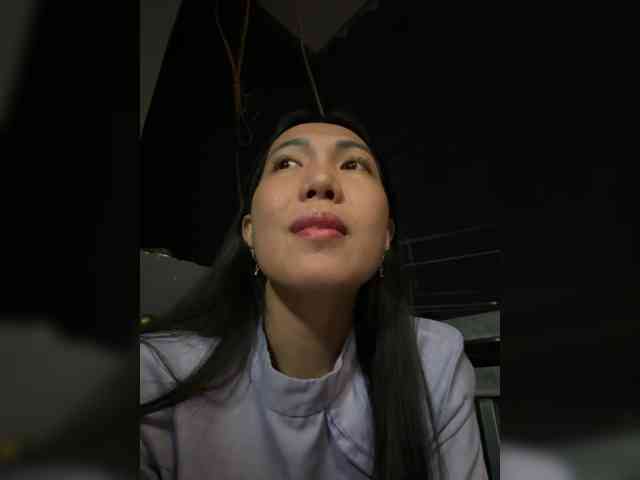 Anastasiaz webcam