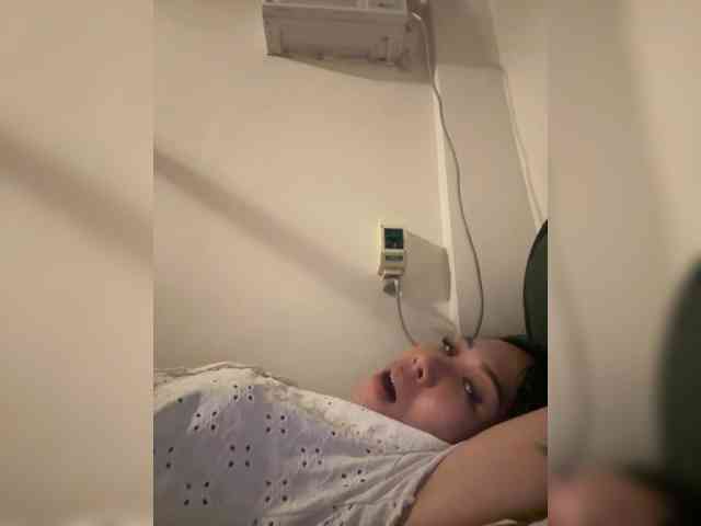 Anastasiaz webcam