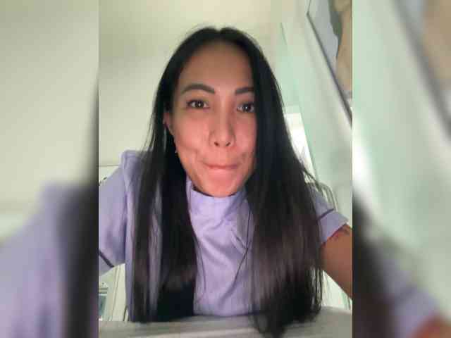 Anastasiaz webcam