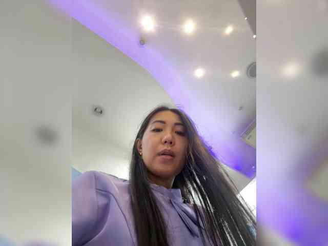 Anastasiaz webcam