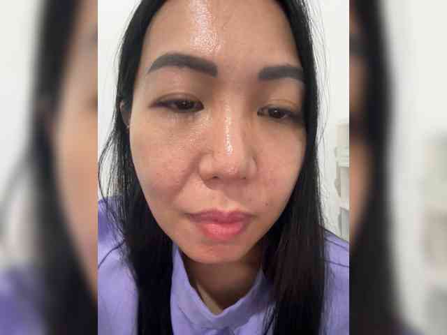 Anastasiaz webcam